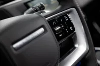 Land Rover Range Rover din 2025 cu 1.001 km - oferta LAN147119 - foto 30