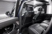Land Rover Range Rover din 2025 cu 1.001 km - oferta LAN147119 - foto 31