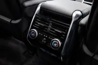 Land Rover Range Rover din 2025 cu 1.001 km - oferta LAN147119 - foto 33