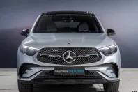 Mercedes-Benz GLC 300 din 2024 cu 8.705 km - oferta MER147120 - foto 1