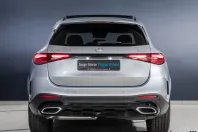 Mercedes-Benz GLC 300 din 2024 cu 8.705 km - oferta MER147120 - foto 3