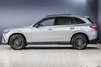 Mercedes-Benz GLC 300 din 2024 cu 8.705 km - oferta MER147120 - foto 4