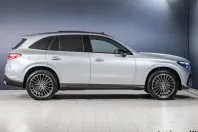 Mercedes-Benz GLC 300 din 2024 cu 8.705 km - oferta MER147120 - foto 5