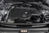 Mercedes-Benz GLC 300 din 2024 cu 8.705 km - oferta MER147120 - foto 7