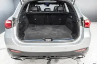 Mercedes-Benz GLC 300 din 2024 cu 8.705 km - oferta MER147120 - foto 8