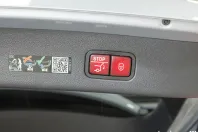 Mercedes-Benz GLC 300 din 2024 cu 8.705 km - oferta MER147120 - foto 10