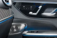 Mercedes-Benz GLC 300 din 2024 cu 8.705 km - oferta MER147120 - foto 12