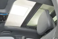 Mercedes-Benz GLC 300 din 2024 cu 8.705 km - oferta MER147120 - foto 13