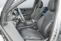 Mercedes-Benz GLC 300 din 2024 cu 8.705 km - oferta MER147120 - foto 14