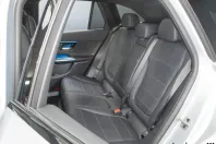 Mercedes-Benz GLC 300 din 2024 cu 8.705 km - oferta MER147120 - foto 15