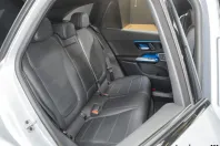 Mercedes-Benz GLC 300 din 2024 cu 8.705 km - oferta MER147120 - foto 16