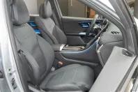 Mercedes-Benz GLC 300 din 2024 cu 8.705 km - oferta MER147120 - foto 17