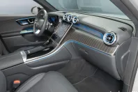 Mercedes-Benz GLC 300 din 2024 cu 8.705 km - oferta MER147120 - foto 18