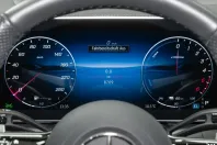 Mercedes-Benz GLC 300 din 2024 cu 8.705 km - oferta MER147120 - foto 21