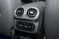 Mercedes-Benz GLC 300 din 2024 cu 8.705 km - oferta MER147120 - foto 24