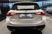 Mercedes-Benz GLC 200 din 2025 cu 11.196 km - oferta MER147121 - foto 4
