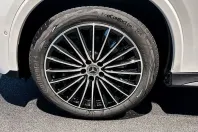 Mercedes-Benz GLC 200 din 2025 cu 11.196 km - oferta MER147121 - foto 5