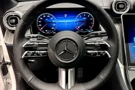 Mercedes-Benz GLC 200 din 2025 cu 11.196 km - oferta MER147121 - foto 7