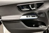 Mercedes-Benz GLC 200 din 2025 cu 11.196 km - oferta MER147121 - foto 9