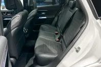 Mercedes-Benz GLC 200 din 2025 cu 11.196 km - oferta MER147121 - foto 12