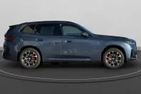 BMW X3 din 2025 cu 1.989 km - oferta BMW147122 - foto 2