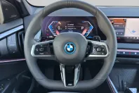 BMW X3 din 2025 cu 1.989 km - oferta BMW147122 - foto 3