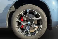 BMW X3 din 2025 cu 1.989 km - oferta BMW147122 - foto 4