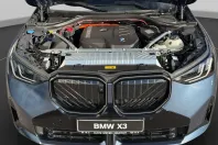 BMW X3 din 2025 cu 1.989 km - oferta BMW147122 - foto 5