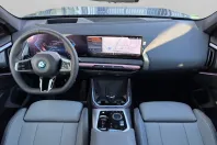 BMW X3 din 2025 cu 1.989 km - oferta BMW147122 - foto 6