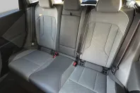 BMW X3 din 2025 cu 1.989 km - oferta BMW147122 - foto 8