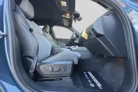 BMW X3 din 2025 cu 1.989 km - oferta BMW147122 - foto 9