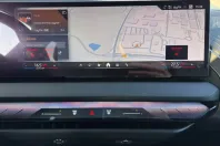 BMW X3 din 2025 cu 1.989 km - oferta BMW147122 - foto 10