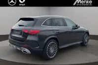 Mercedes-Benz GLC 300 din 2024 cu 23.729 km - oferta MER147123 - foto 3