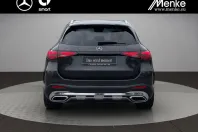 Mercedes-Benz GLC 300 din 2024 cu 23.729 km - oferta MER147123 - foto 4