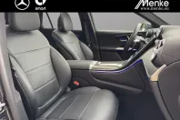 Mercedes-Benz GLC 300 din 2024 cu 23.729 km - oferta MER147123 - foto 5