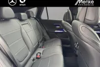 Mercedes-Benz GLC 300 din 2024 cu 23.729 km - oferta MER147123 - foto 6