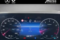 Mercedes-Benz GLC 300 din 2024 cu 23.729 km - oferta MER147123 - foto 9