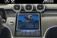 Mercedes-Benz GLC 300 din 2024 cu 23.729 km - oferta MER147123 - foto 13