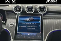 Mercedes-Benz GLC 300 din 2024 cu 23.729 km - oferta MER147123 - foto 15