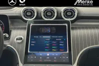 Mercedes-Benz GLC 300 din 2024 cu 23.729 km - oferta MER147123 - foto 16