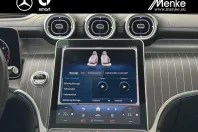 Mercedes-Benz GLC 300 din 2024 cu 23.729 km - oferta MER147123 - foto 17