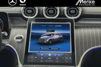 Mercedes-Benz GLC 300 din 2024 cu 23.729 km - oferta MER147123 - foto 18