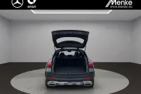 Mercedes-Benz GLC 300 din 2024 cu 23.729 km - oferta MER147123 - foto 19