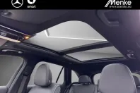 Mercedes-Benz GLC 300 din 2024 cu 23.729 km - oferta MER147123 - foto 20