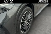 Mercedes-Benz GLC 300 din 2024 cu 23.729 km - oferta MER147123 - foto 21