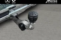 Mercedes-Benz GLC 300 din 2024 cu 23.729 km - oferta MER147123 - foto 22