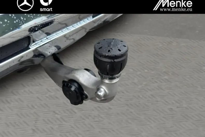 Mercedes-Benz GLC 300 din 2024 cu 23.729 km - oferta MER147123 - foto 22