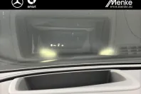 Mercedes-Benz GLC 300 din 2024 cu 23.729 km - oferta MER147123 - foto 23
