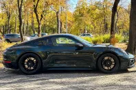 Porsche 911 din 2024 cu 15.900 km - oferta POR147124 - foto 3