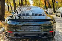 Porsche 911 din 2024 cu 15.900 km - oferta POR147124 - foto 4